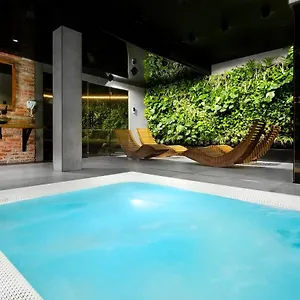 Apartment Deer Premium, Zakopane